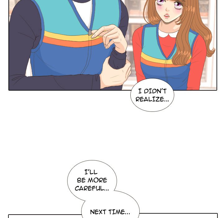 Hold My Hand - episode 14 - 14