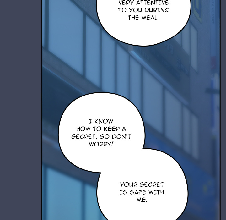 Dating After Work - UNCENSORED - episode 18 - 10
