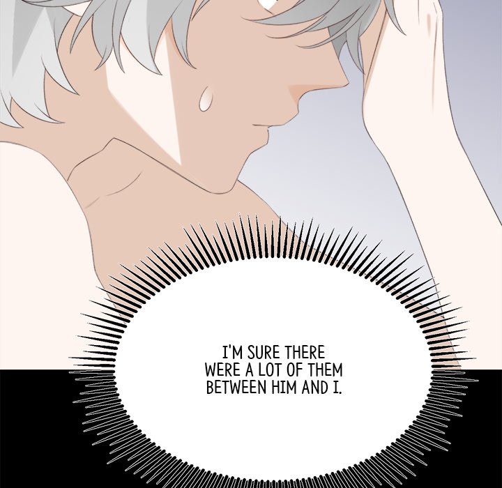 Can't Defy Fate - episode 33 - 13