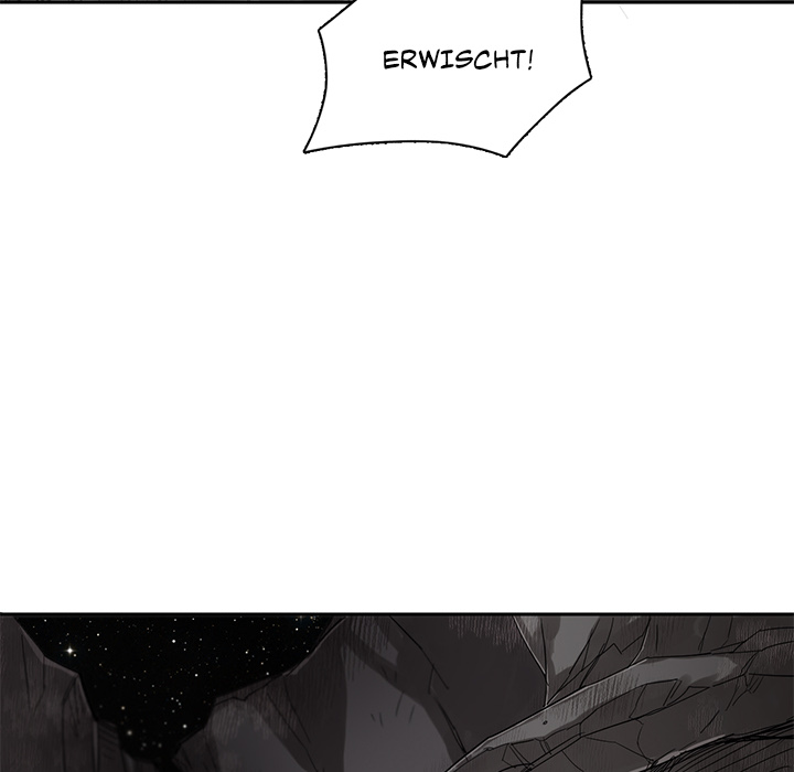 Stardust - episode 22 - 29