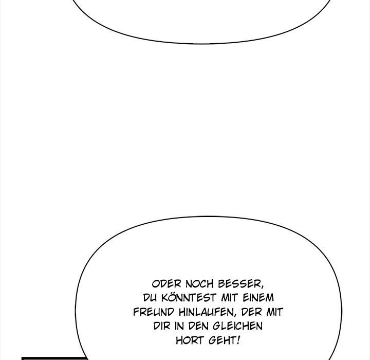 Entspannung für Hausfrauen - episode 7 - 22