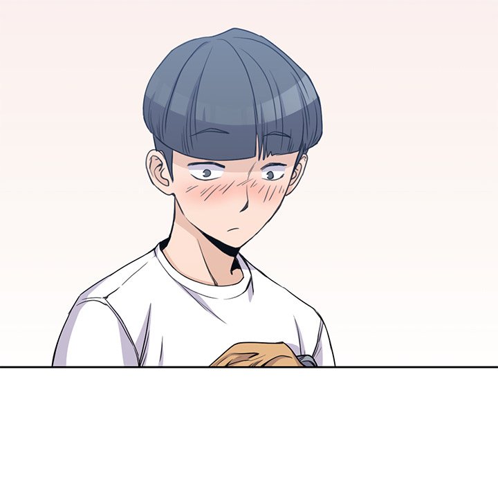 Boys are Boys - episode Prologue - 17