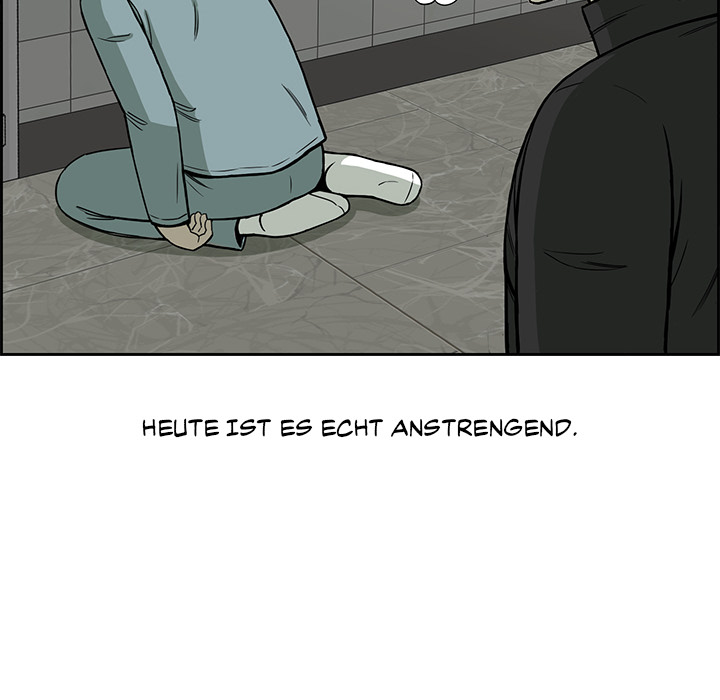 Eingesperrt auf Stockwerk 5 1/2 - episode 1 - 174