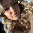 @klukvvva