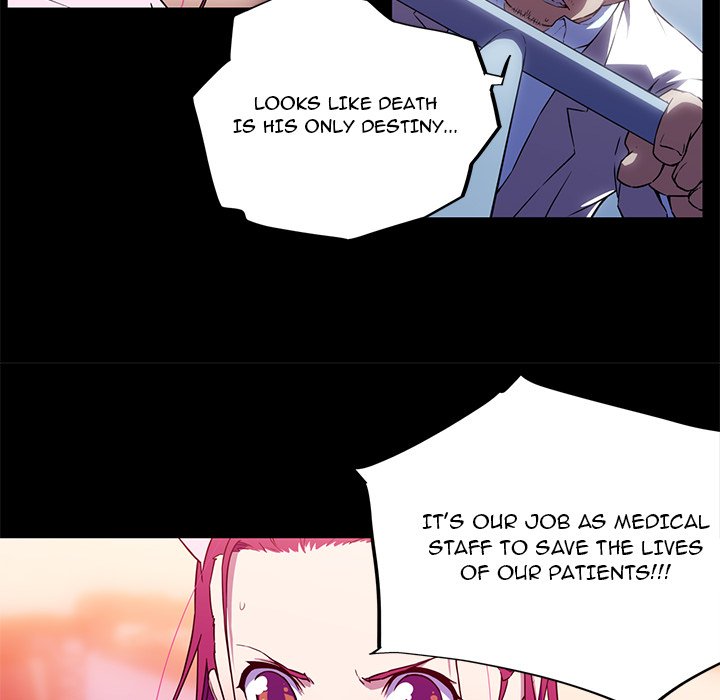 My Girlfriend is a Star - episode 13 - 22