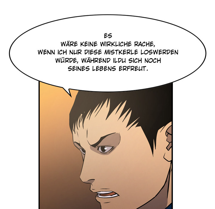 Der Manager - episode 78 - 45