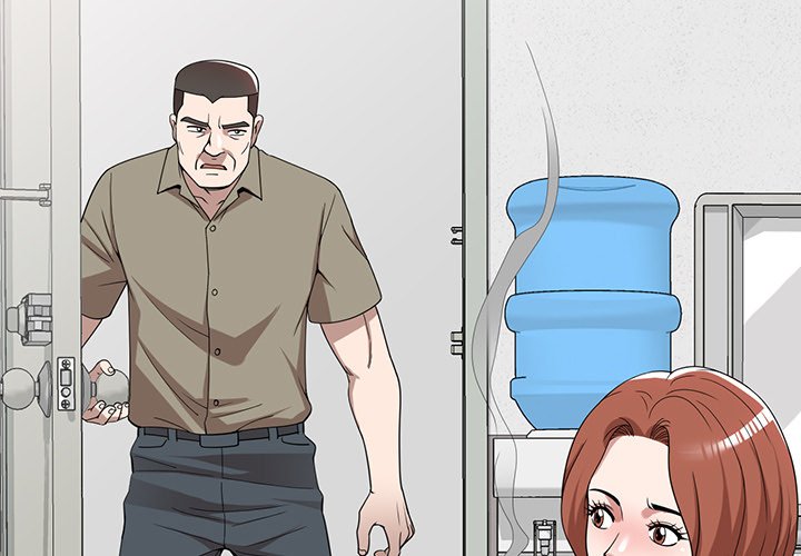 The Plunderers - episode 49 - 1
