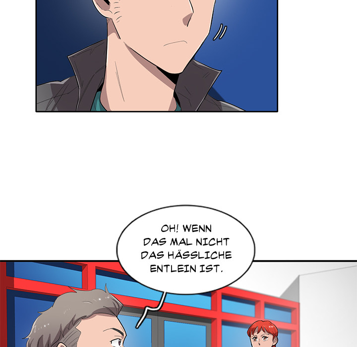Stardust - episode 49 - 112