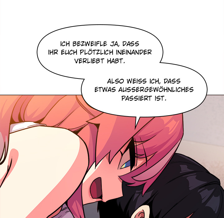 Haltet sie auf! - episode 21 - 88