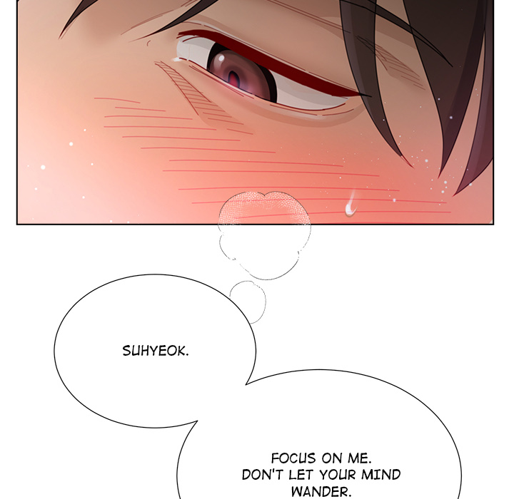 No, I Want HER! - UNCENSORED - episode 11 - 31