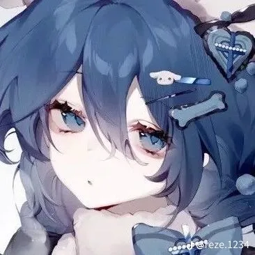 _868051