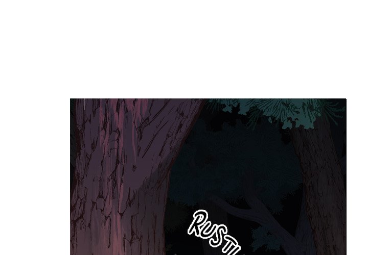 The Princess's Guard - episode 19 - 3