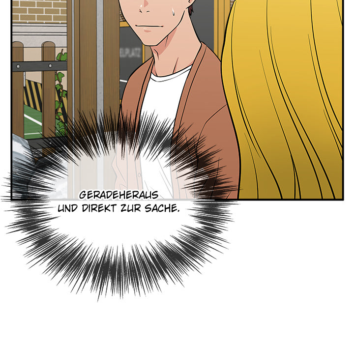 Verliebt, verlobt, verhext! - episode 21 - 133