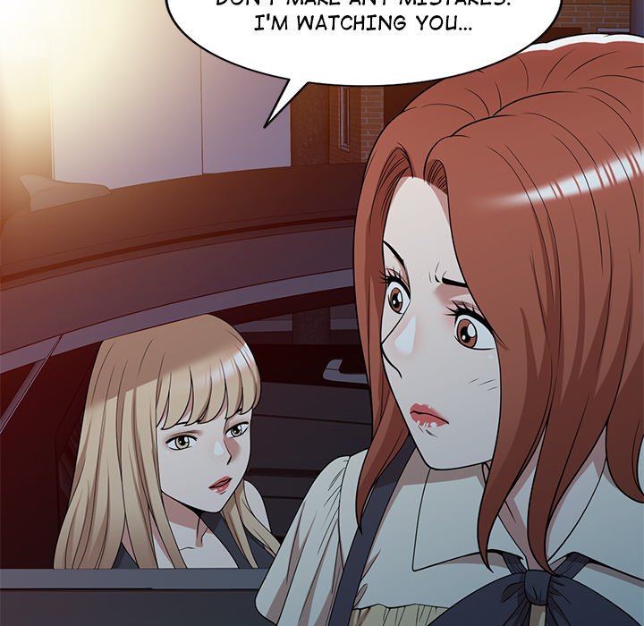 The Plunderers - episode 44 - 139