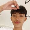 John Mantal - @john_mantal - TikTok