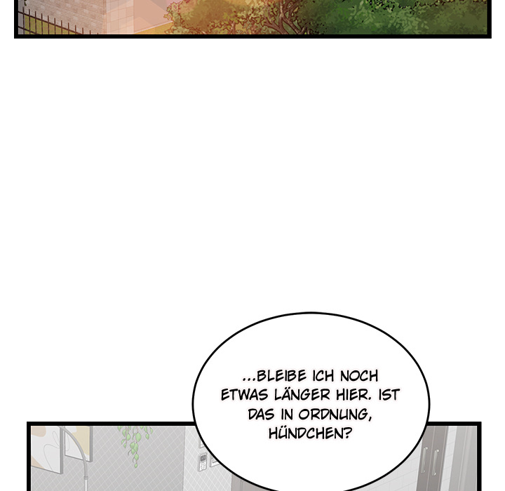 Vom Armen zum Adel - episode 10 - 116