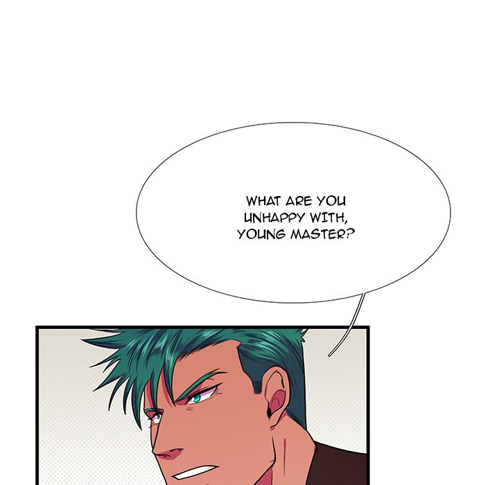 Same, but Different - episode 5 - 37