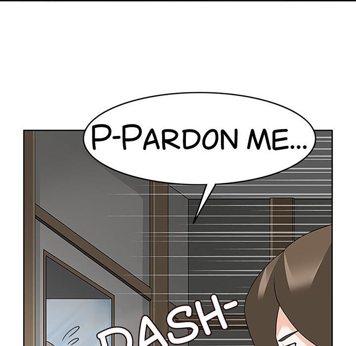 Agent Playboy, Reporting for Duty! - episode 11 - 77