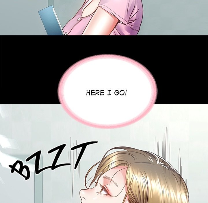 The Great Rebirth - episode Prologue - 30
