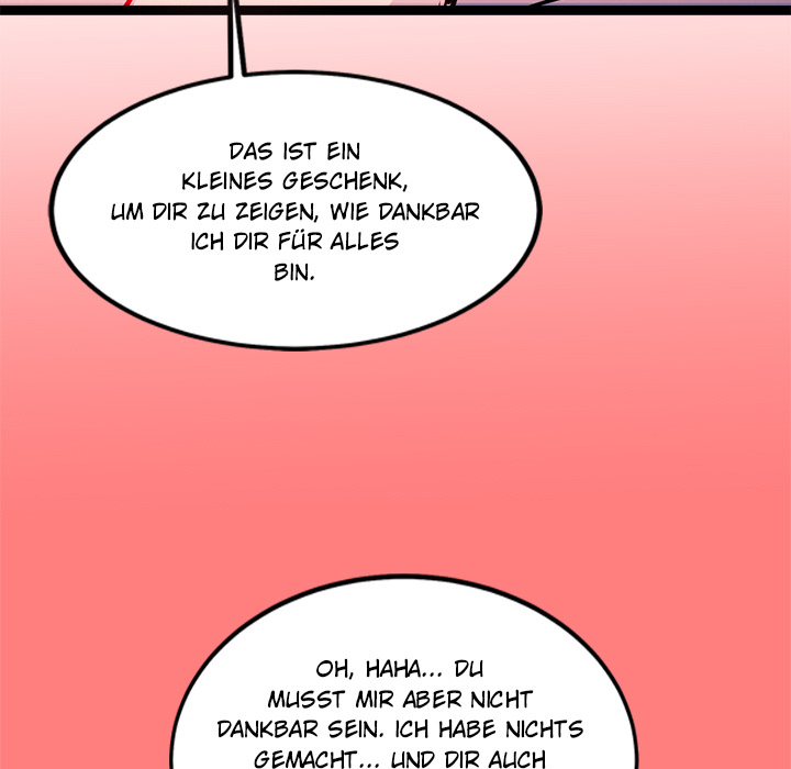 Mach doch! - episode 4 - 159