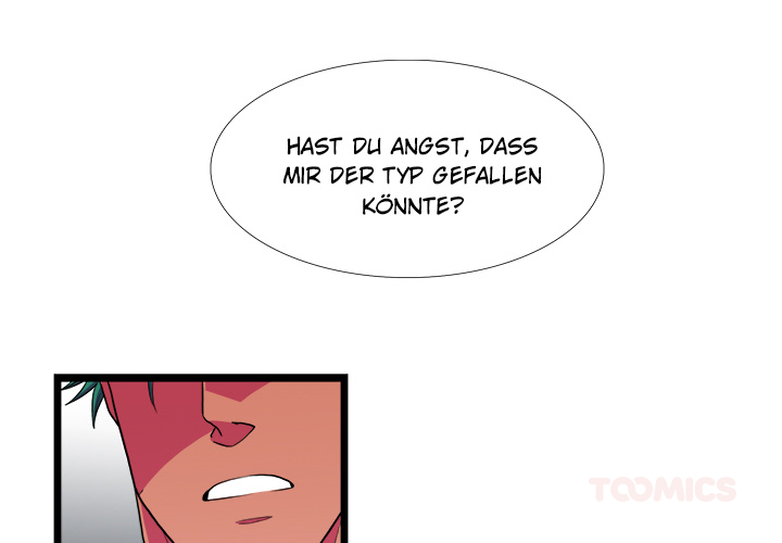 Mein Zwilling ist besser - episode 24 - 0