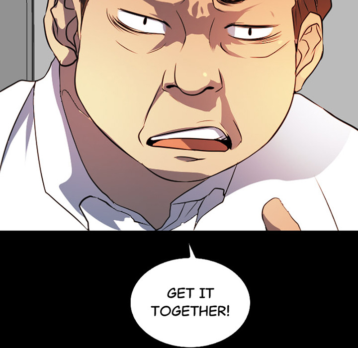 The Wife Registry - episode 20 - 14