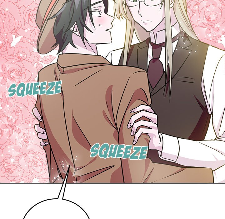 My BL Tales - episode 7 - 77