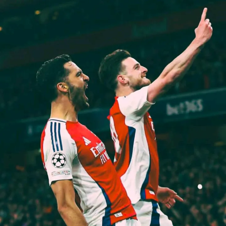 aes.ol.25