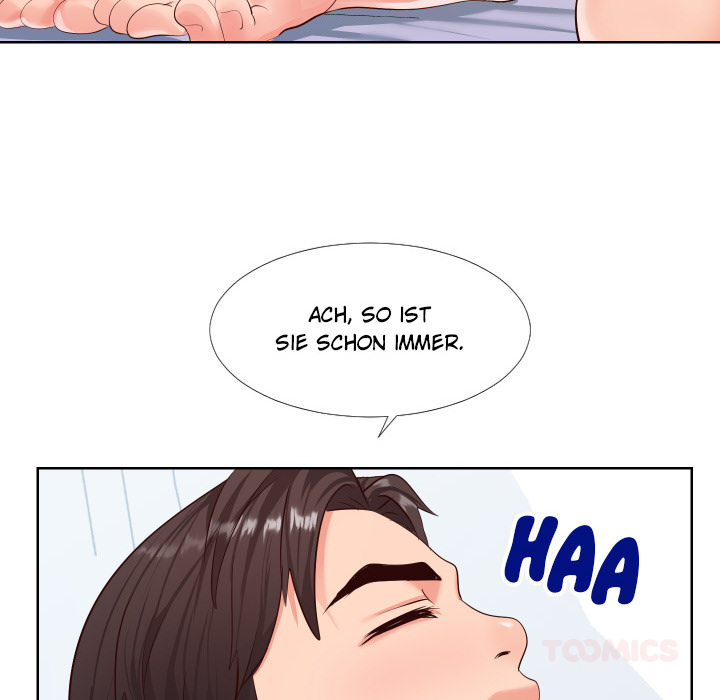 Unerfahren - episode 19 - 25