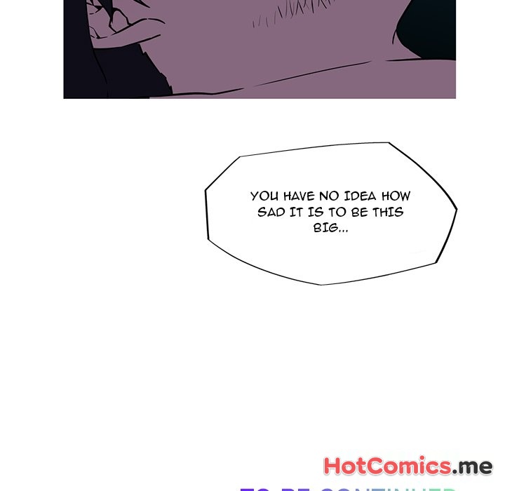 My Girlfriend is a Star - episode 8 - 67