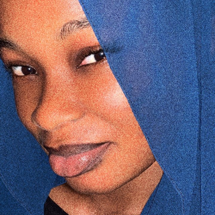 Rodiah🧕💕 - Deeeee