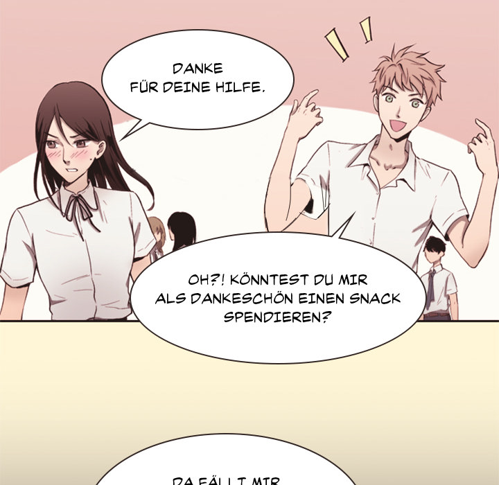 Gänsehaut Pur - episode 57 - 71