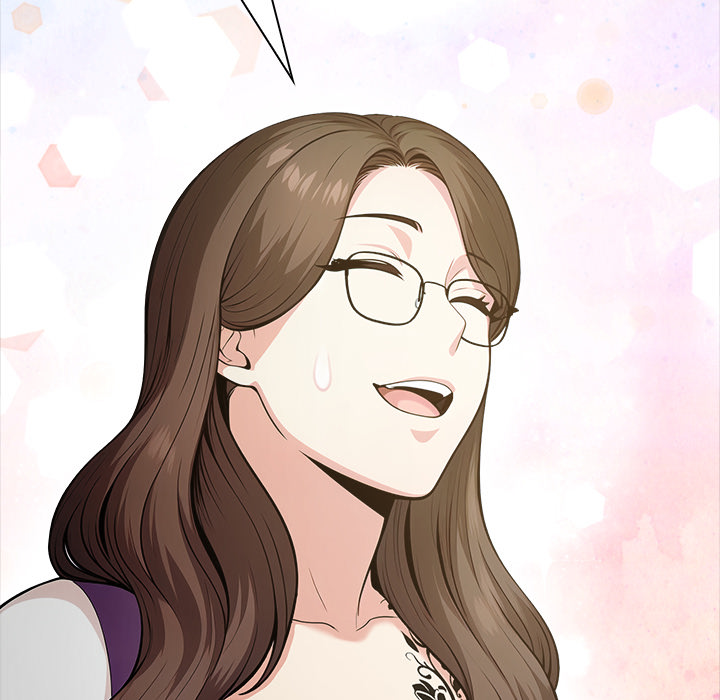 Under Her Desk - episode 19 - 137