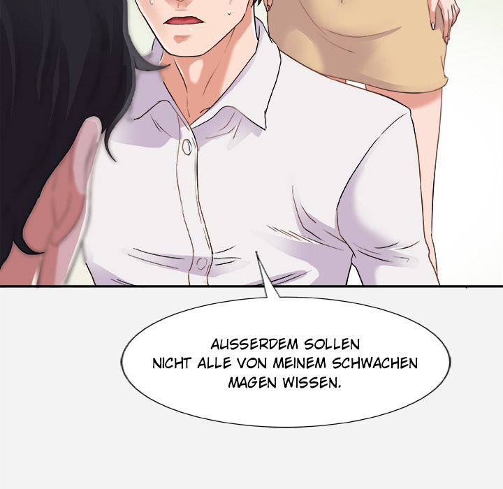 Alumni - episode 3 - 78