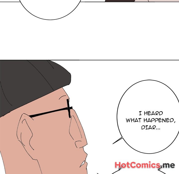 Chilly Charlie - episode 18 - 49