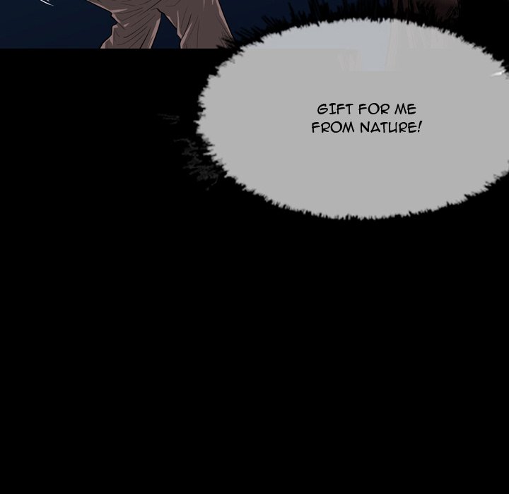 Path to Salvation - episode 3 - 14