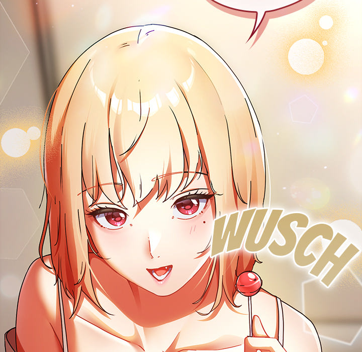 Mach ein Bild von mir - episode 1 - 5