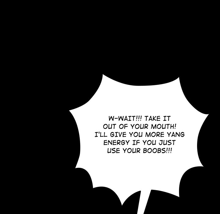 Tales of the Feral Maidens - episode 7 - 43