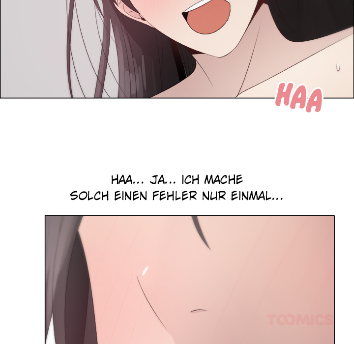 Deiner Liebe Willen - episode 15 - 57