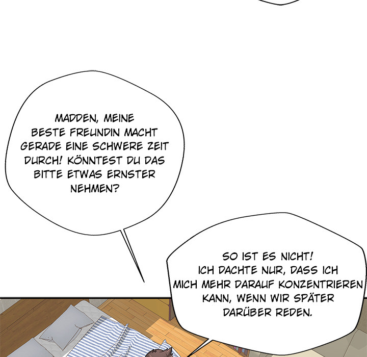 Liebe... aber nur zum Üben - episode 17 - 103