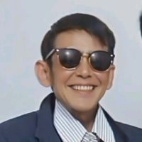.639275