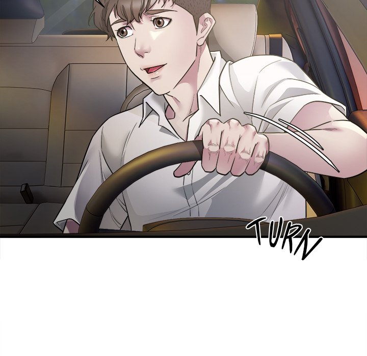 Taxi - episode 2 - 148