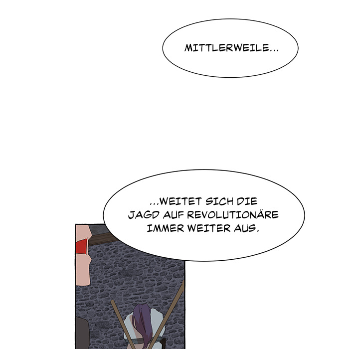 Aufbau eines Imperiums: Ein Anfängerkurs - episode 35 - 67