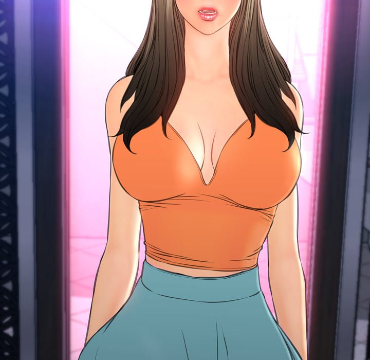 Her Toy Shop - episode 29 - 39