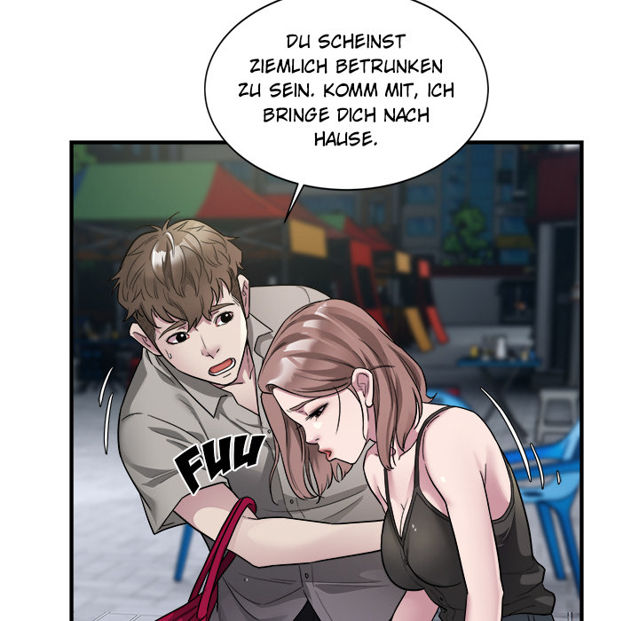 Taxi, bitte! - episode 10 - 94