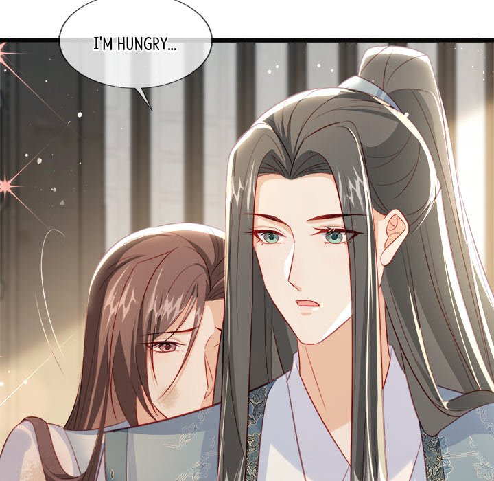 The Emperor's Choice - episode 42 - 39