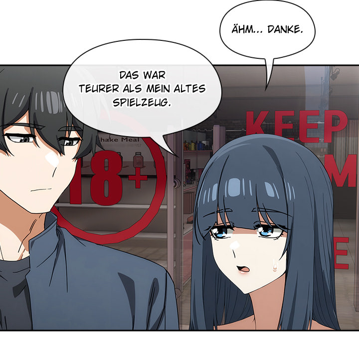 Liebe auf Knopfdruck Staffel 2 - episode 16 - 112