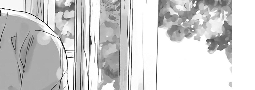 Where Night's Blackbird in His Sad Infamy Sings - episode 1 - 13