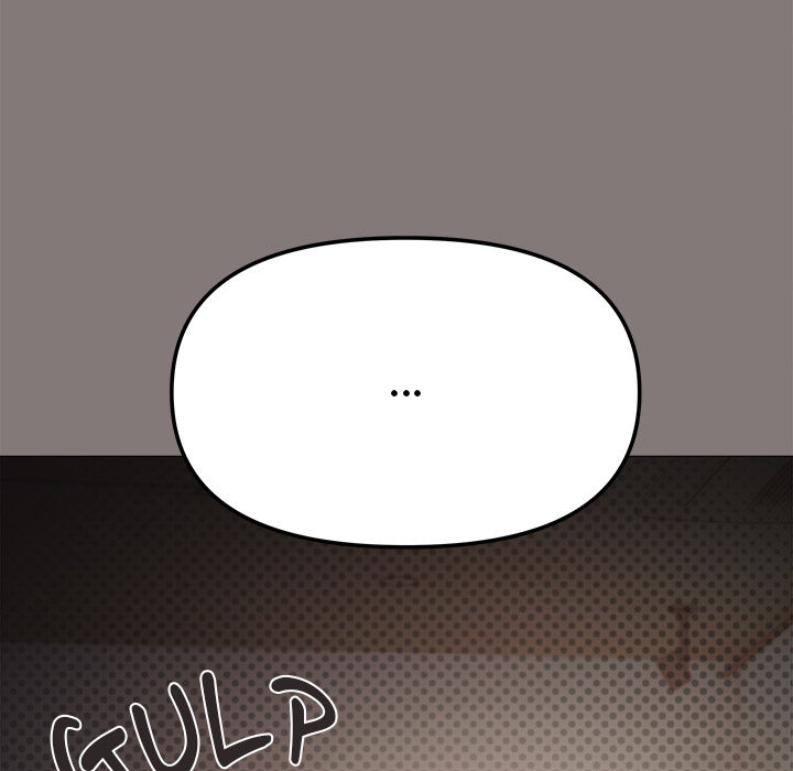 Someone Stop Her! - episode 88 - 166