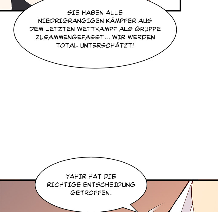Invasion - episode 26 - 75